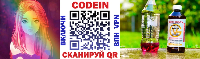 Купить закладки  Новосокольники  Кодеиновый сироп Lean Purple Drank 